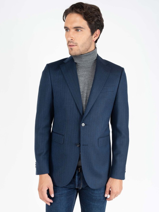 Blazer Micropadr�o