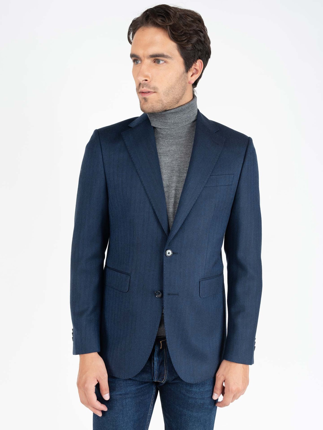 Blazer Micropadr�o