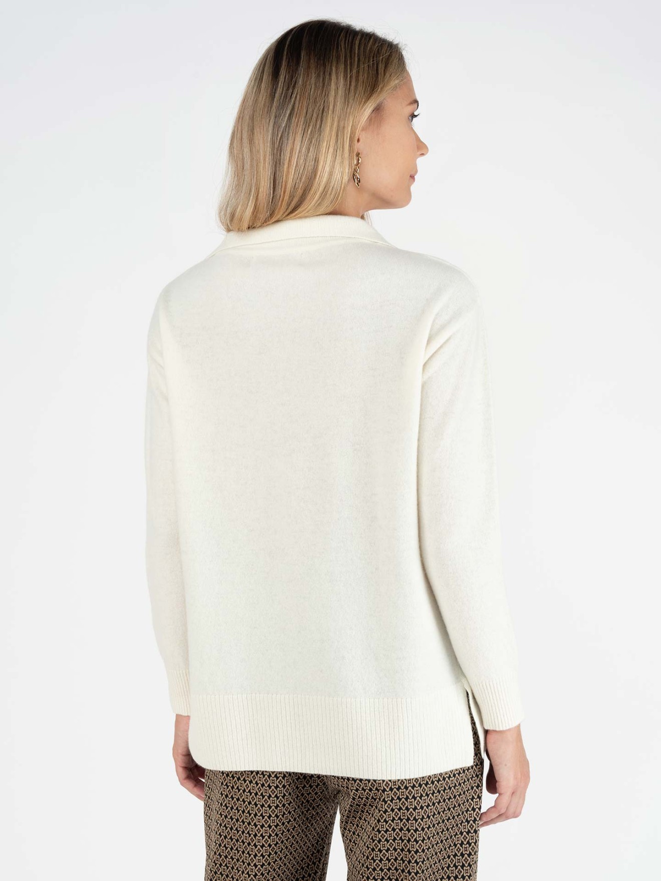 Camisola de L�