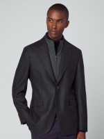 Verde Escuro Verde Escuro