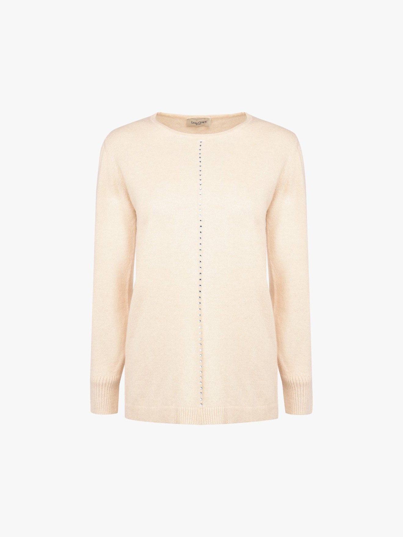 Camisola de Malha