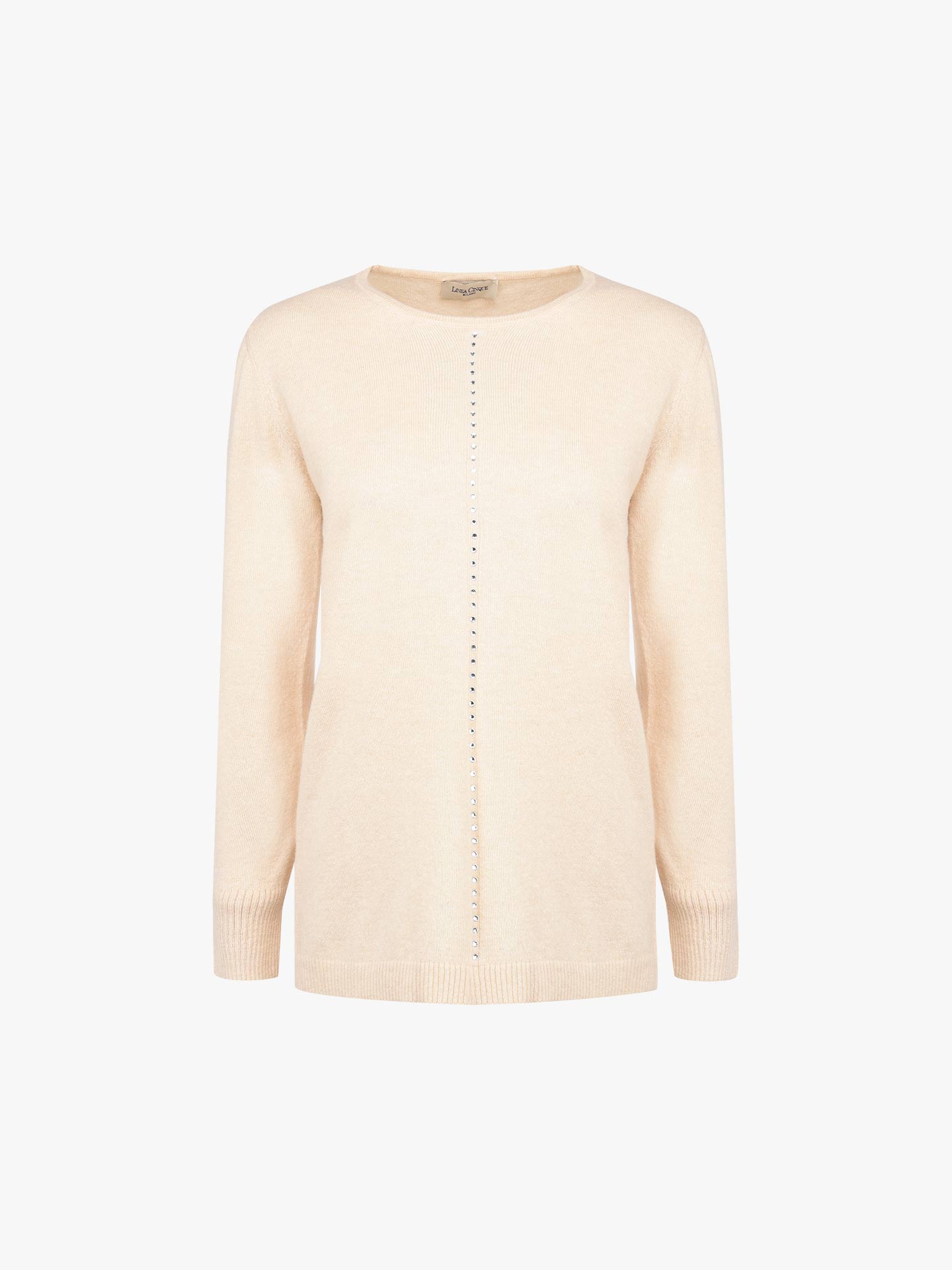 Camisola de Malha