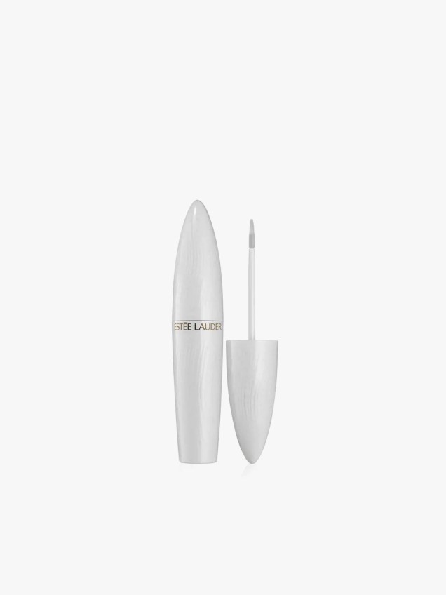 Turbo Lash Night Revitalizing Serum