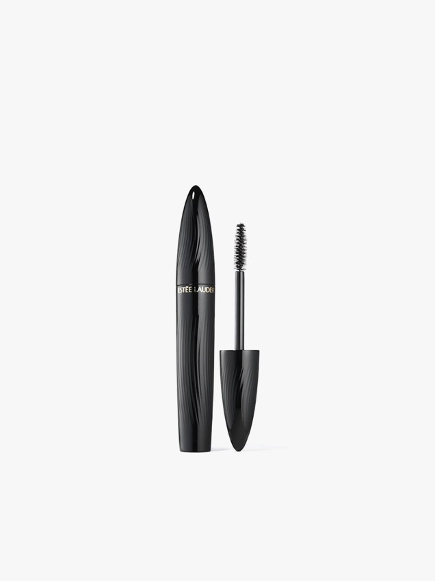 Mscara Turbo Lash