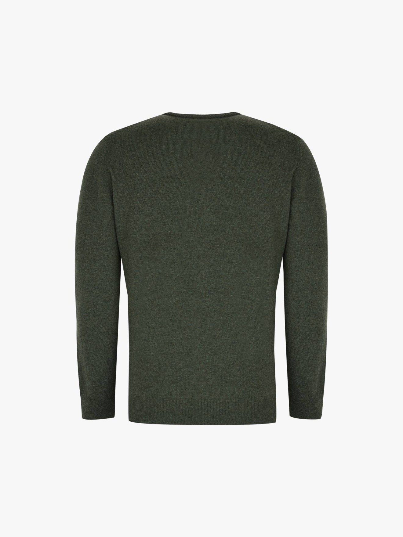 Camisola de L