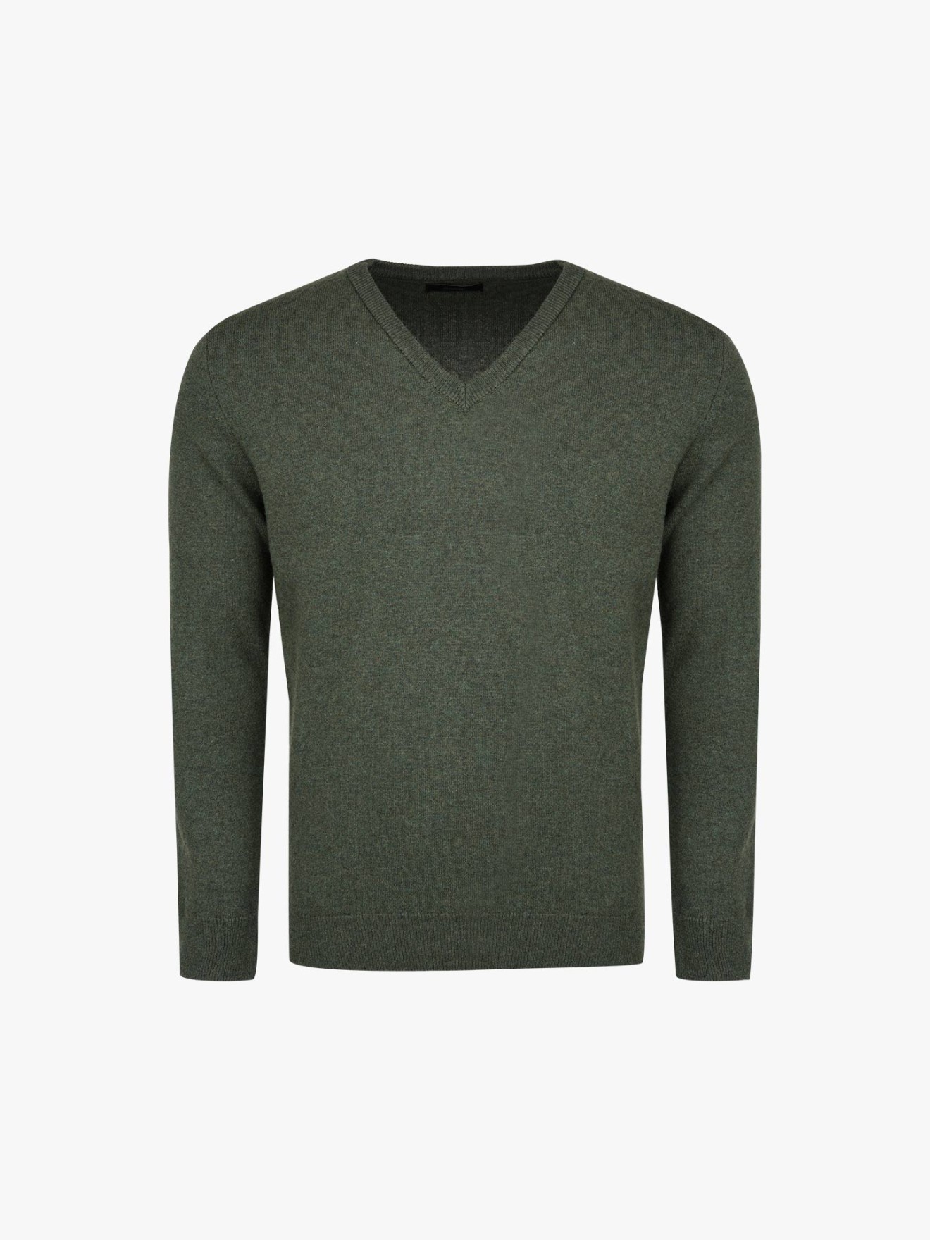 Camisola de L