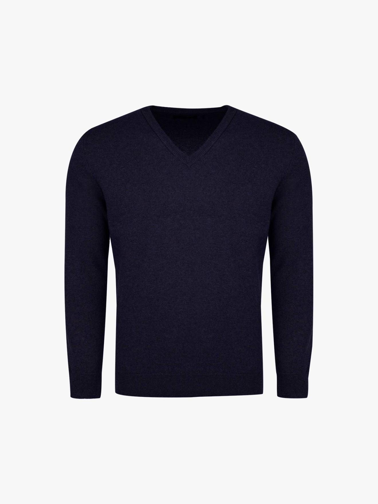 Camisola de L
