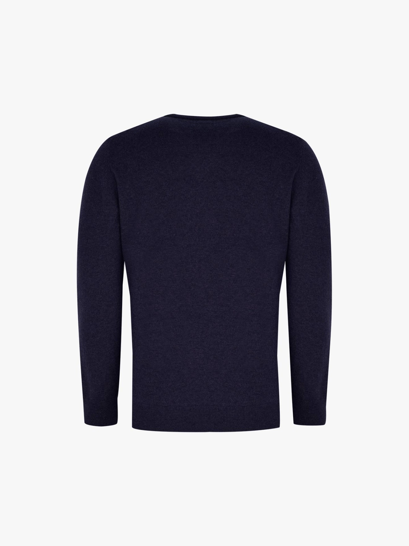 Camisola de L