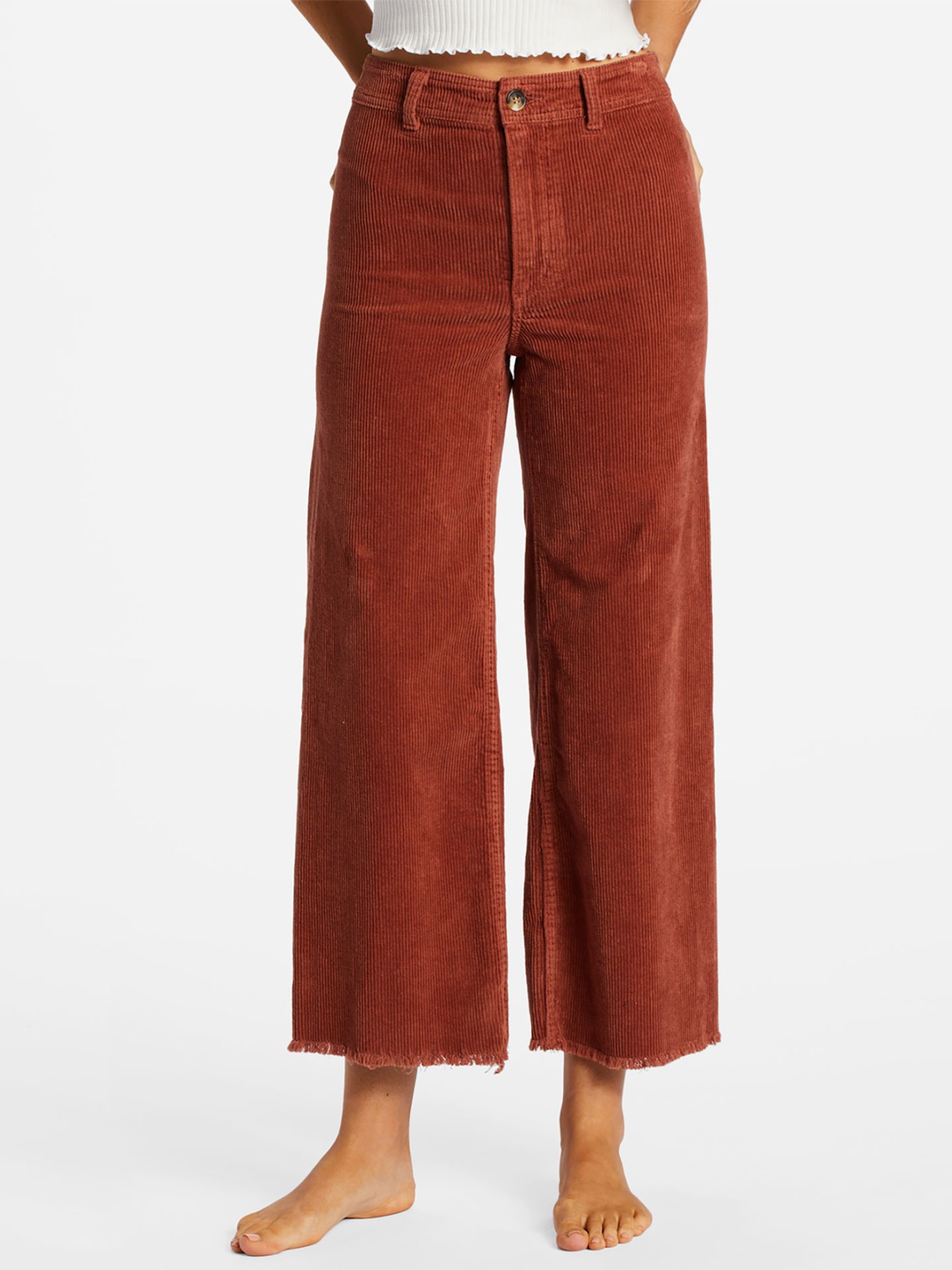 Cal�as Free Fall Cord