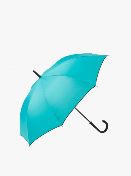 Guarda-Chuva Automtico