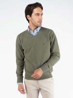 Verde Claro