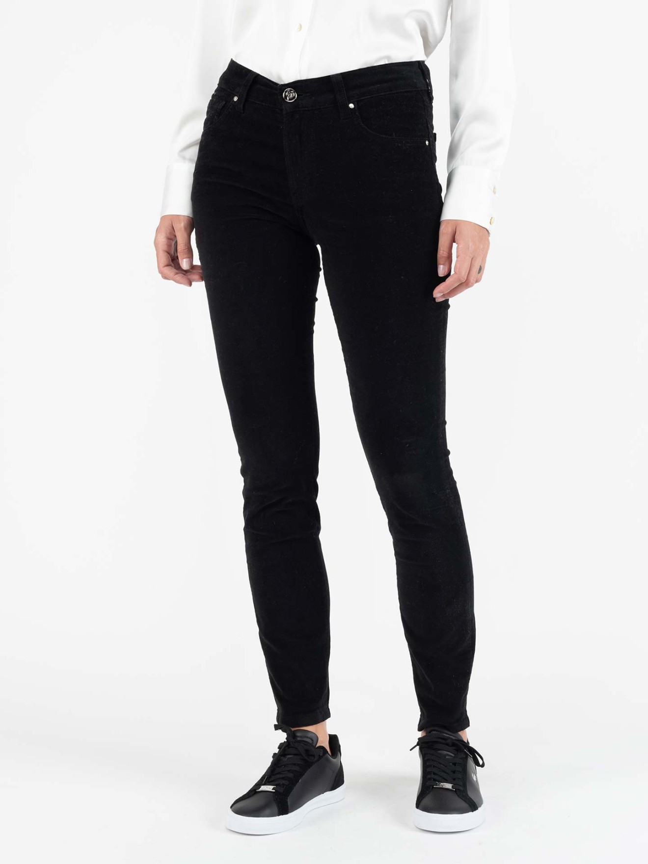 Cala regular fit