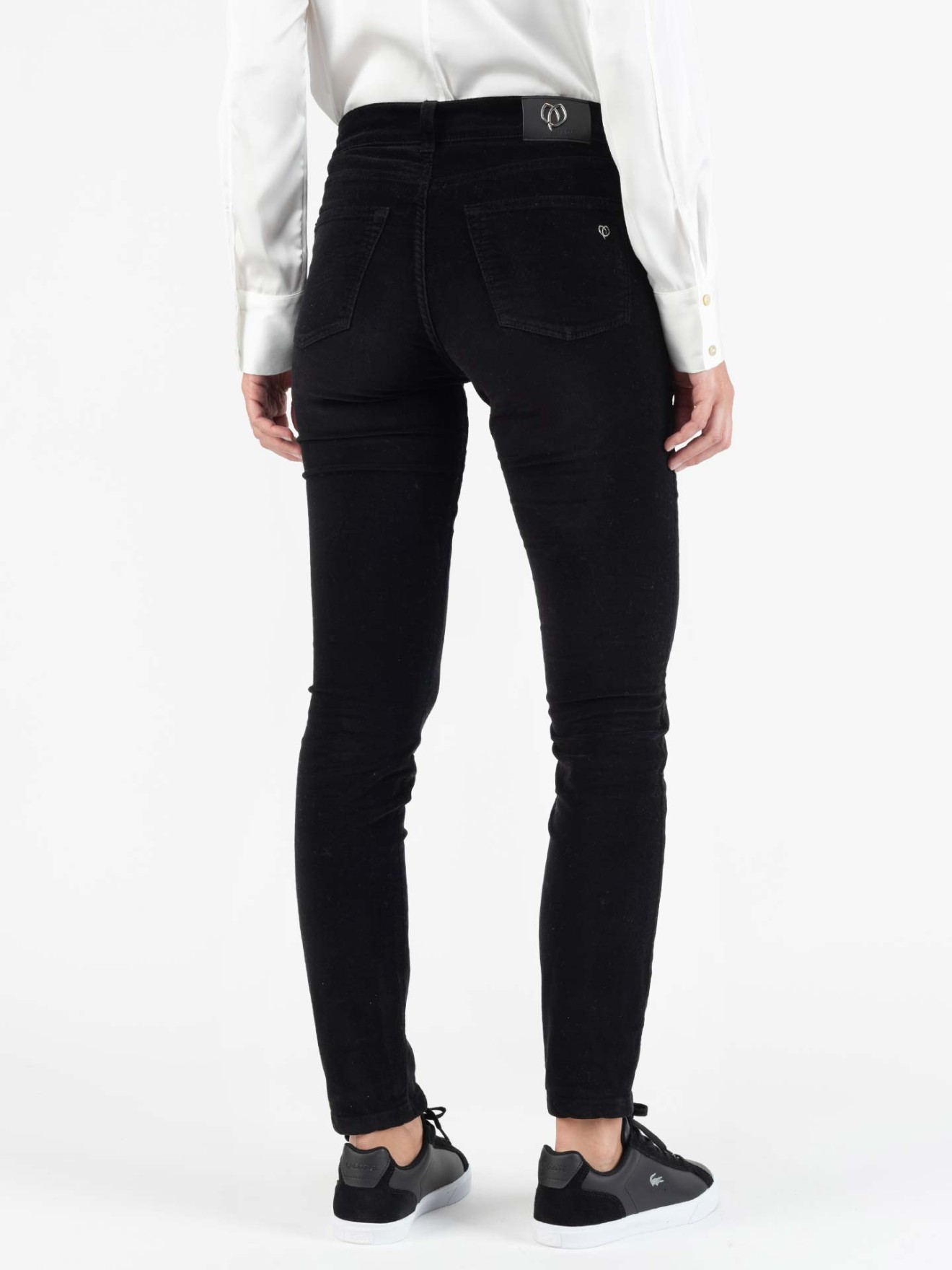Cala regular fit