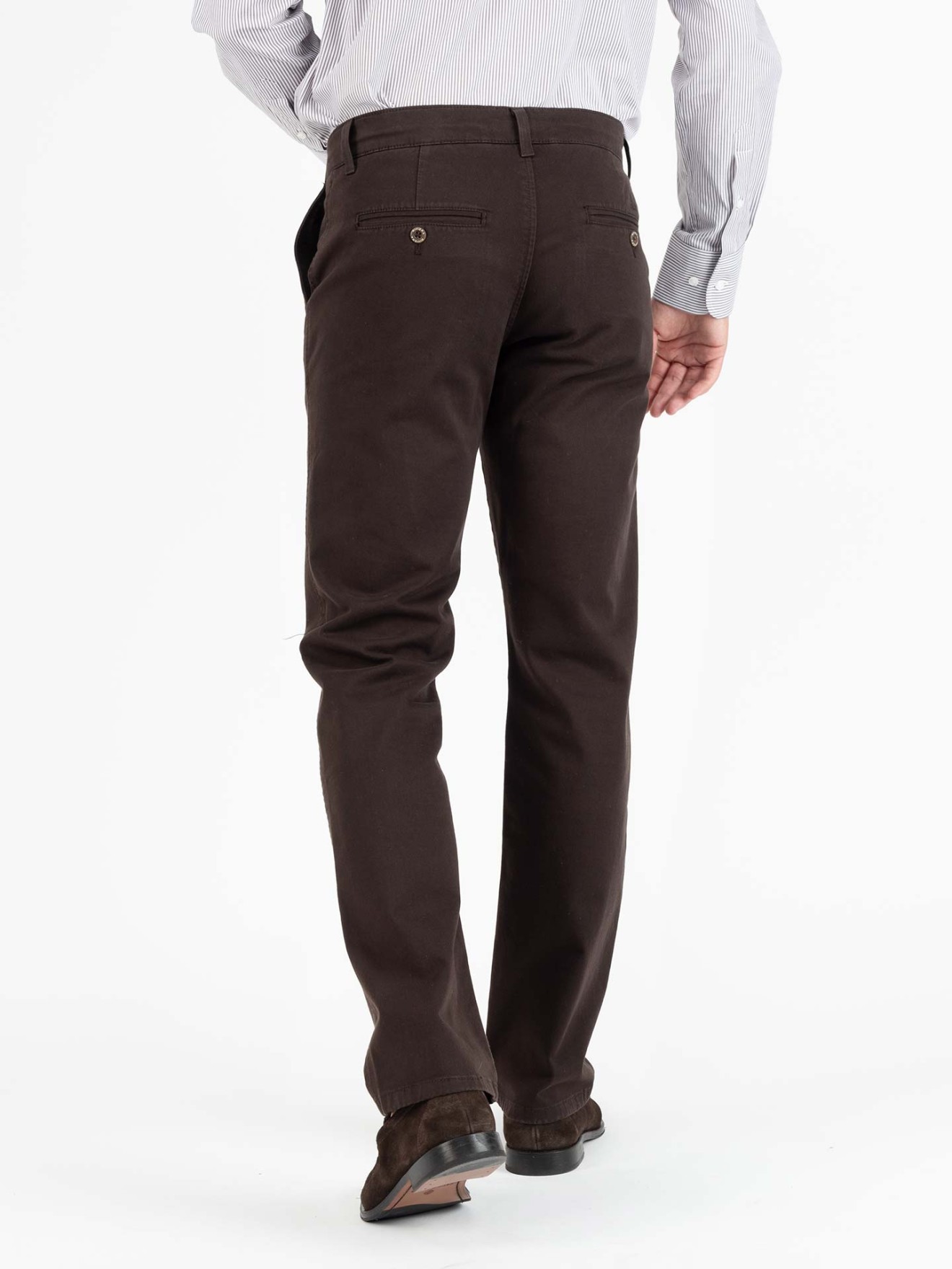 Calas Chino