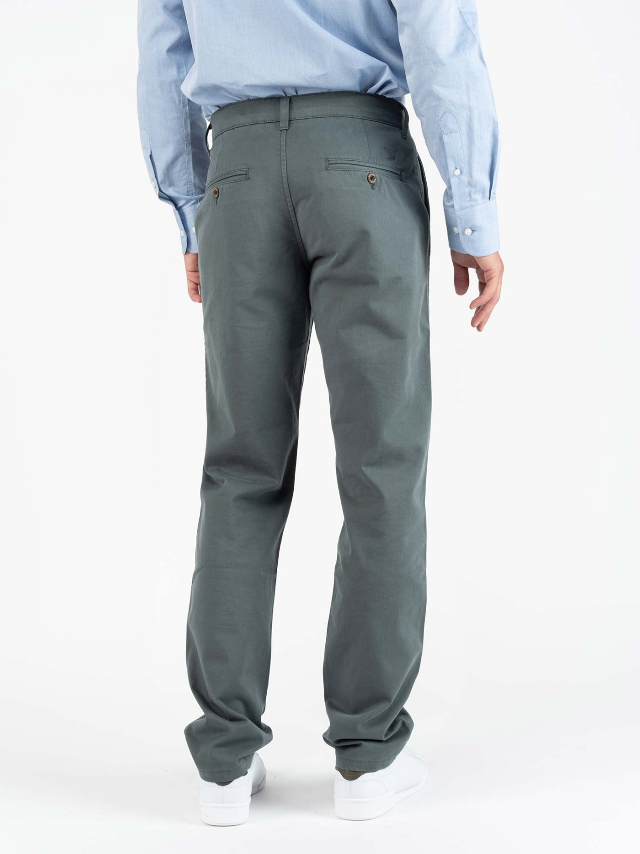 Calas Chino