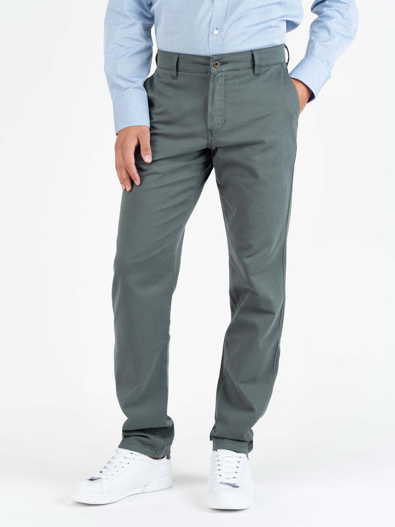 Calas Chino