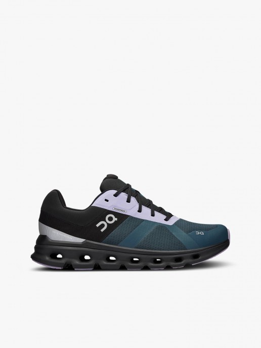 Sapatilhas Cloudrunner Waterproof