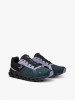 Sapatilhas Cloudrunner Waterproof