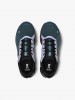 Sapatilhas Cloudrunner Waterproof