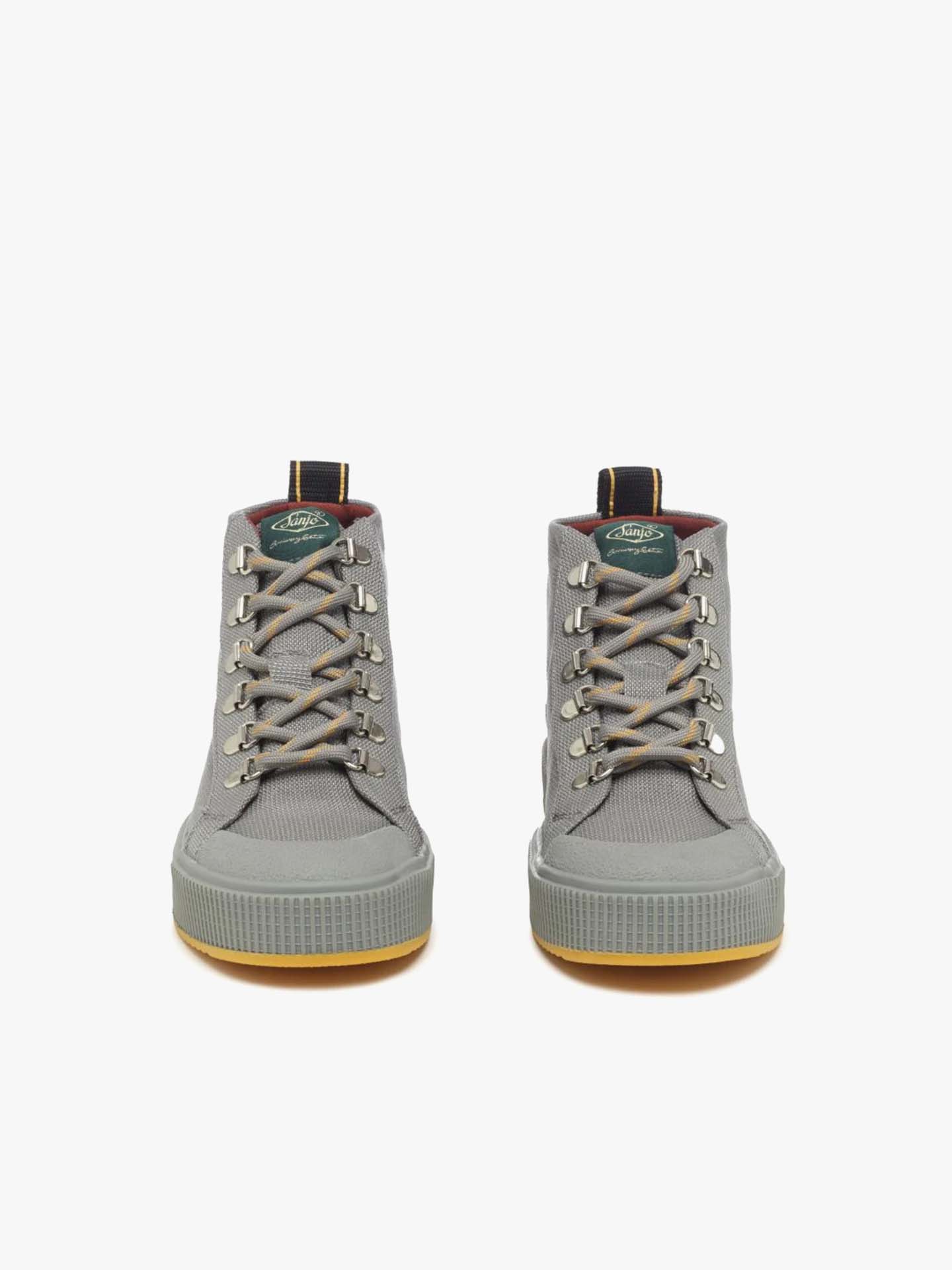 Sapatilhas K330 Cordura Pro