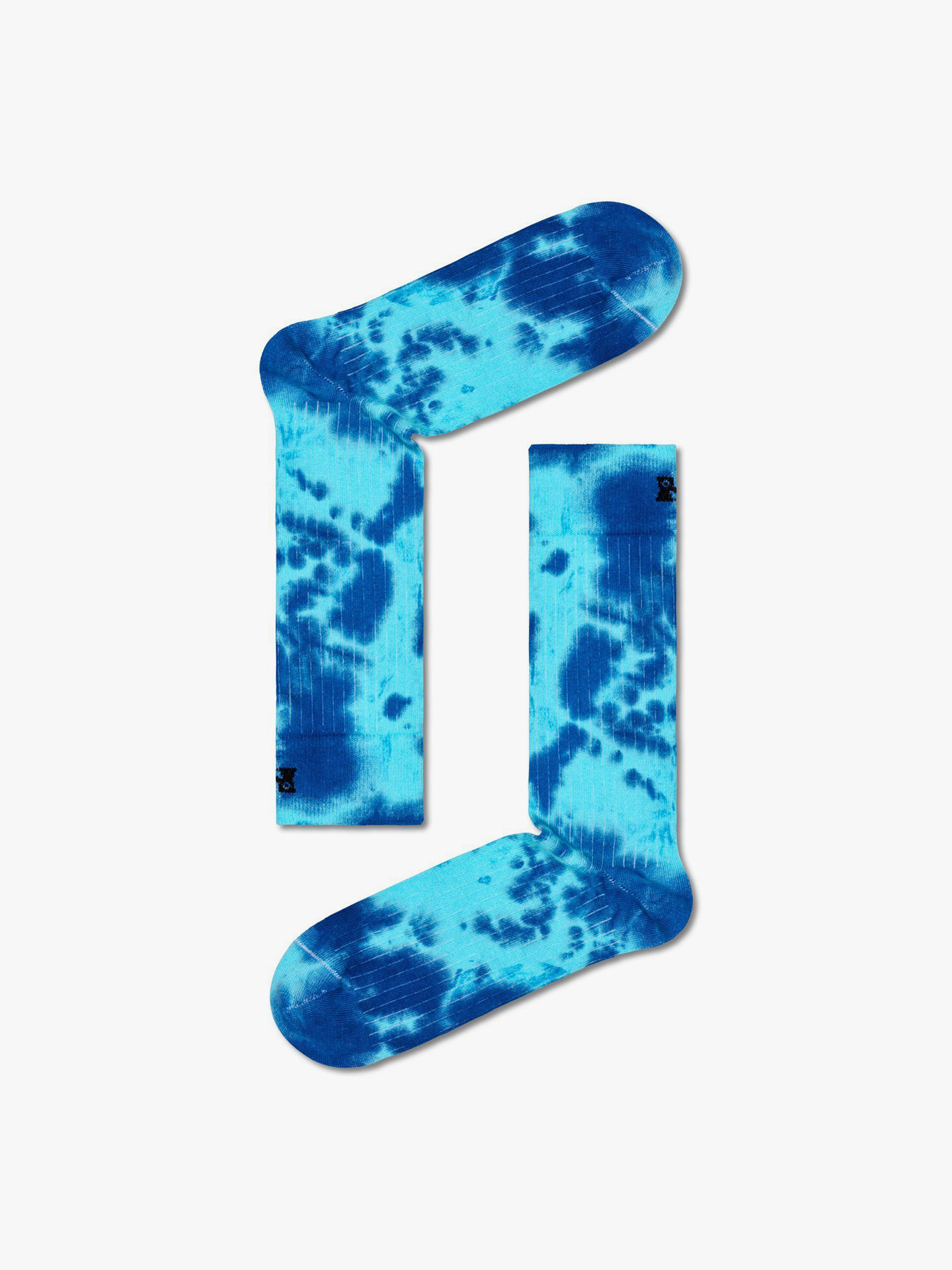 Meias Tie Dye
