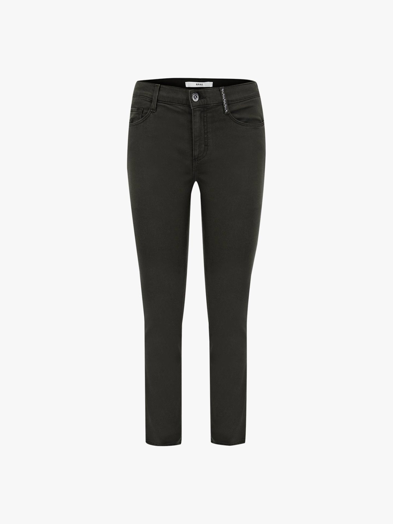 Calas de Ganga Mary Regular Fit