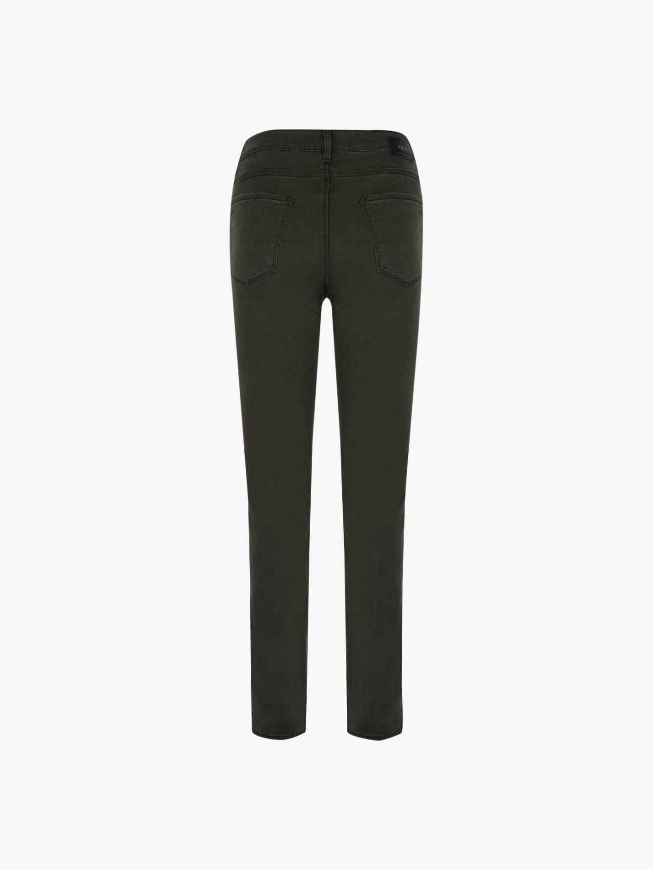 Calas de Ganga Mary Regular Fit