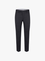 Cinza Escuro Cinza Escuro