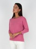 Camisola de Malha