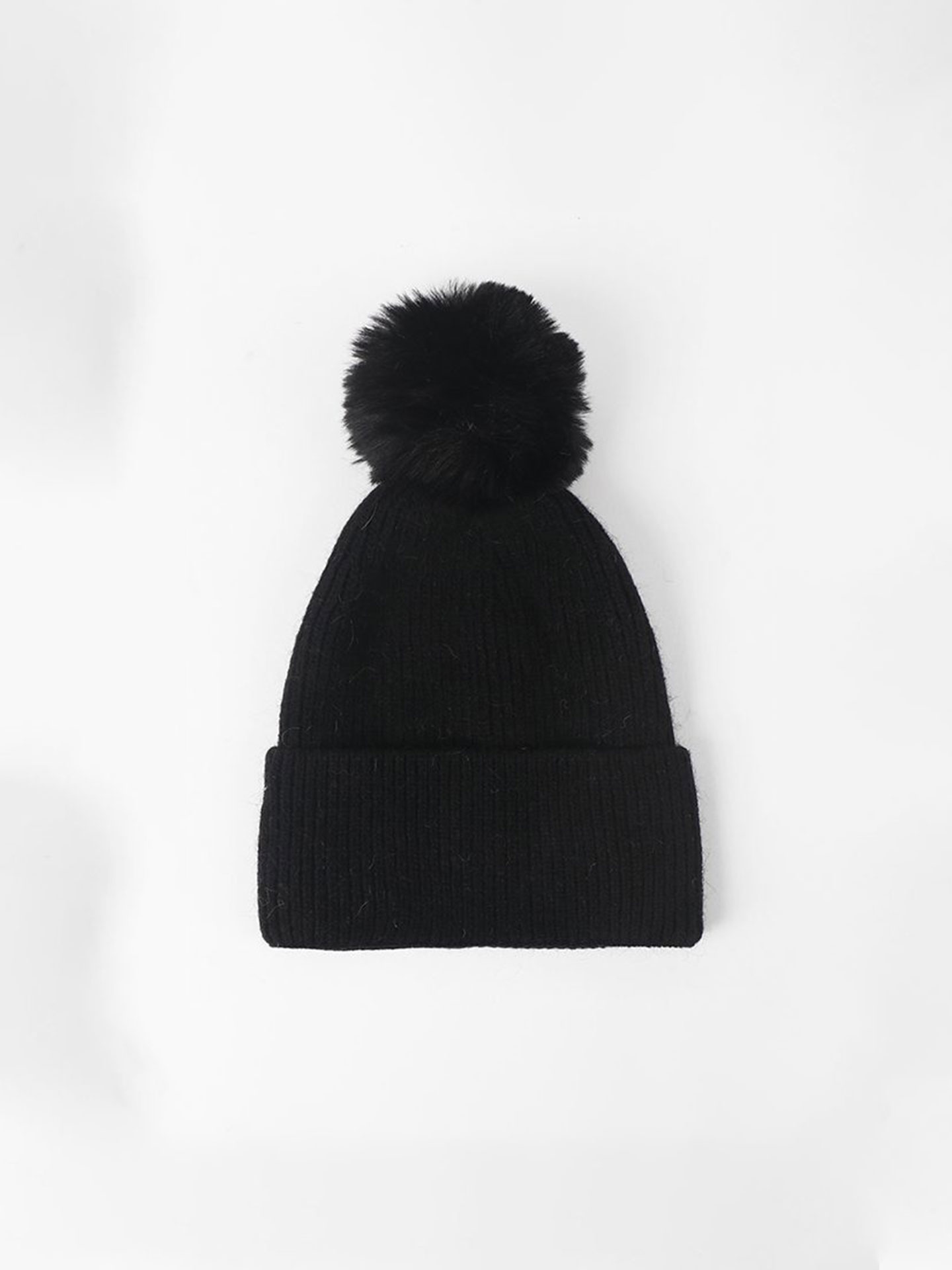 Gorro de Malha