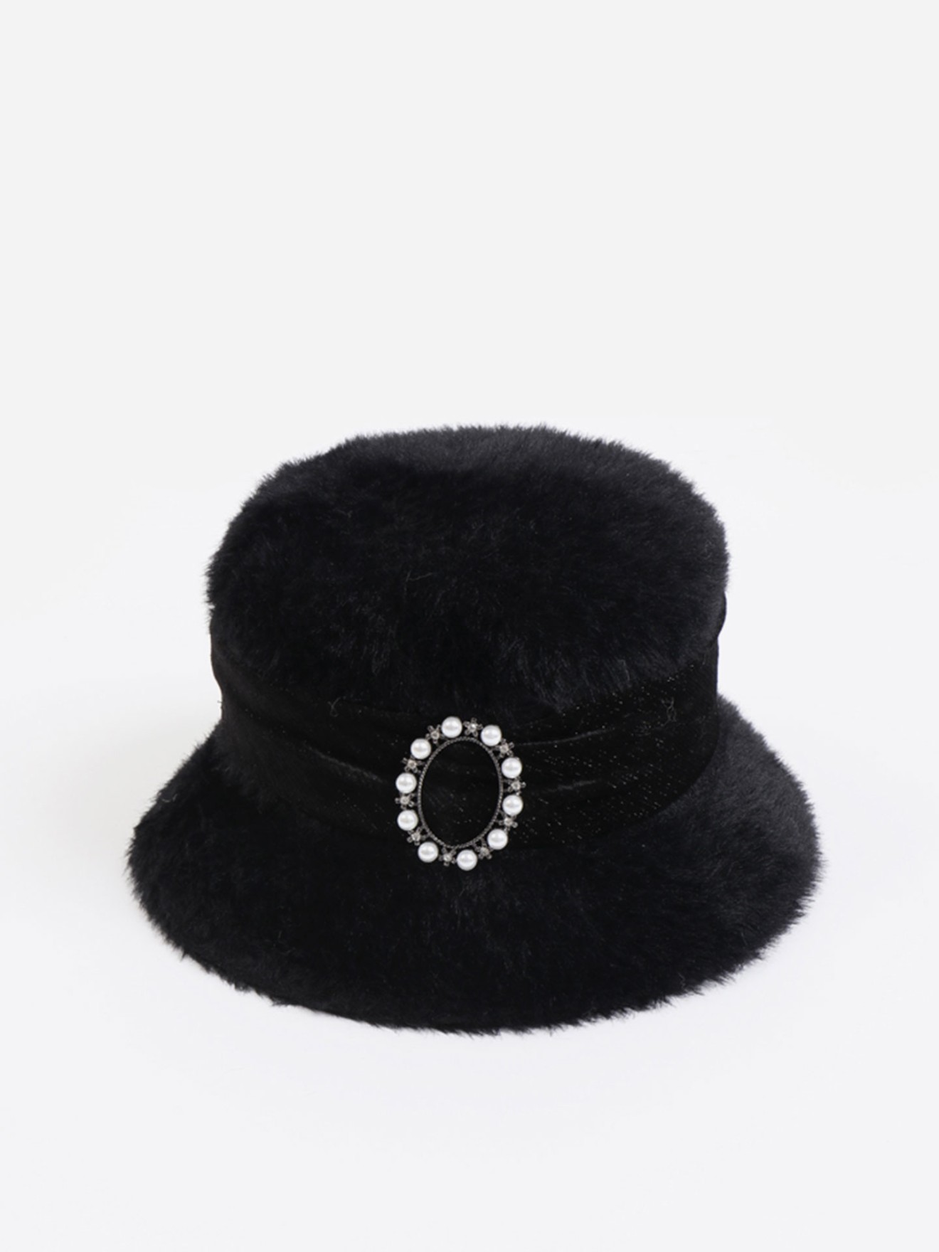 Chap�u