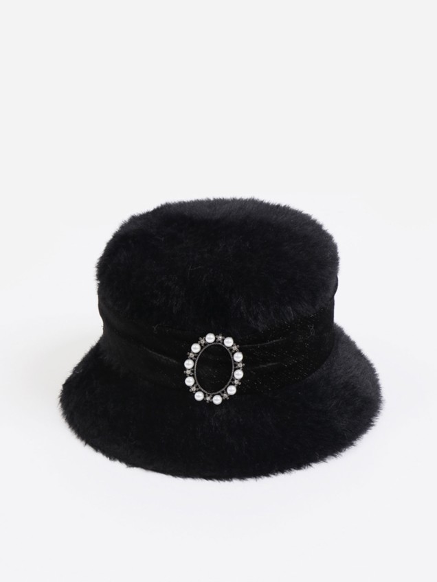 Chap�u