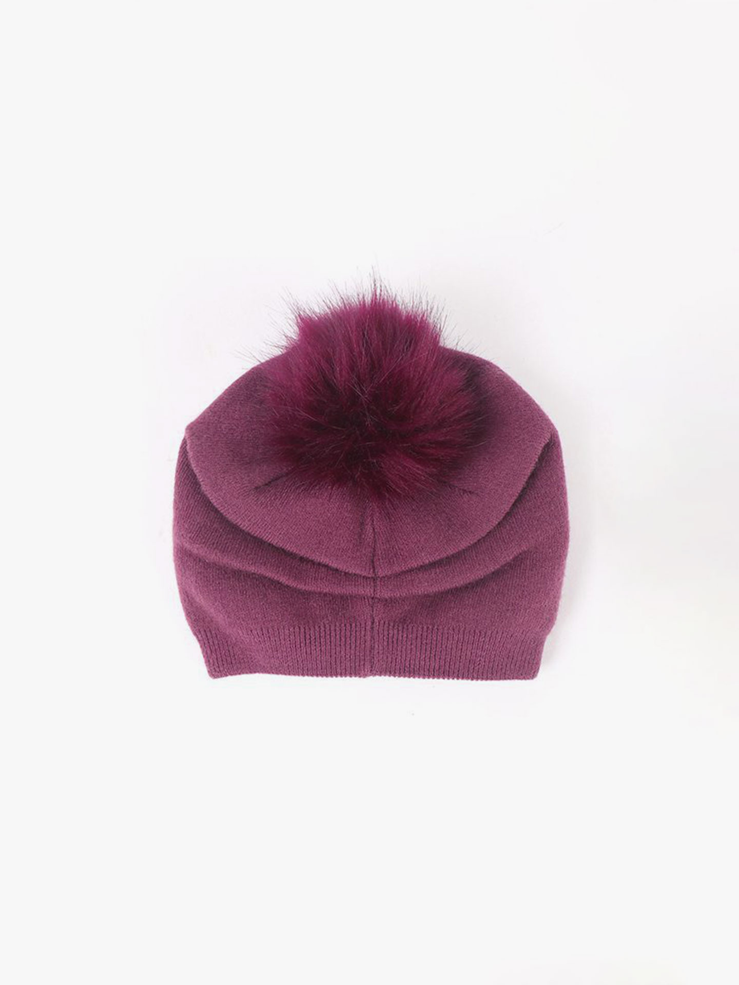 Gorro Laurie