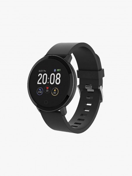 Smartwatch ForeVive Lite