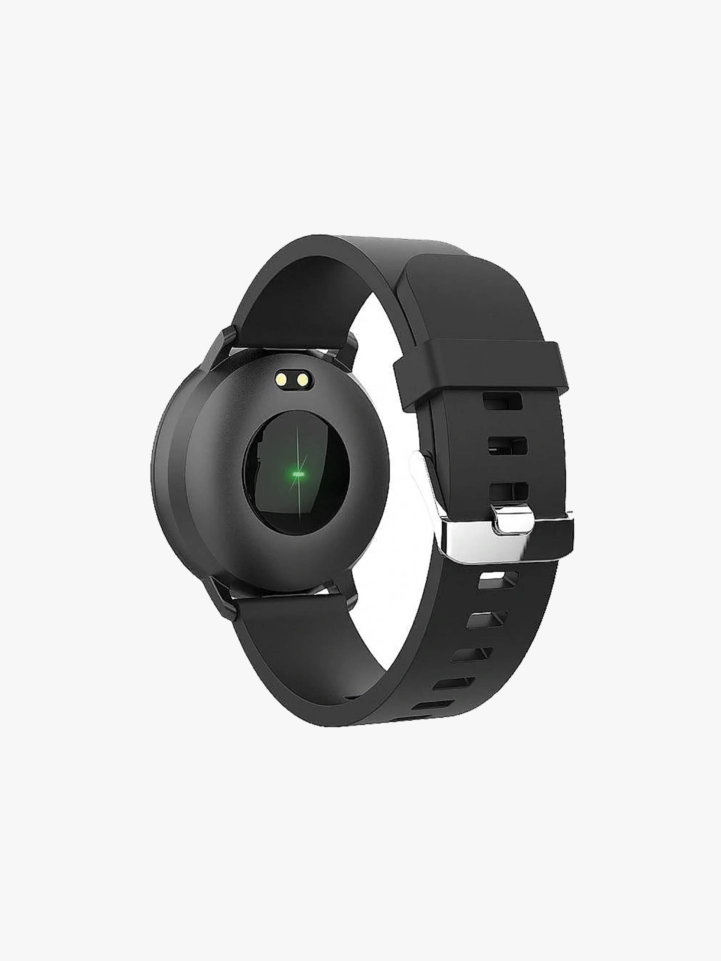 Smartwatch ForeVive Lite