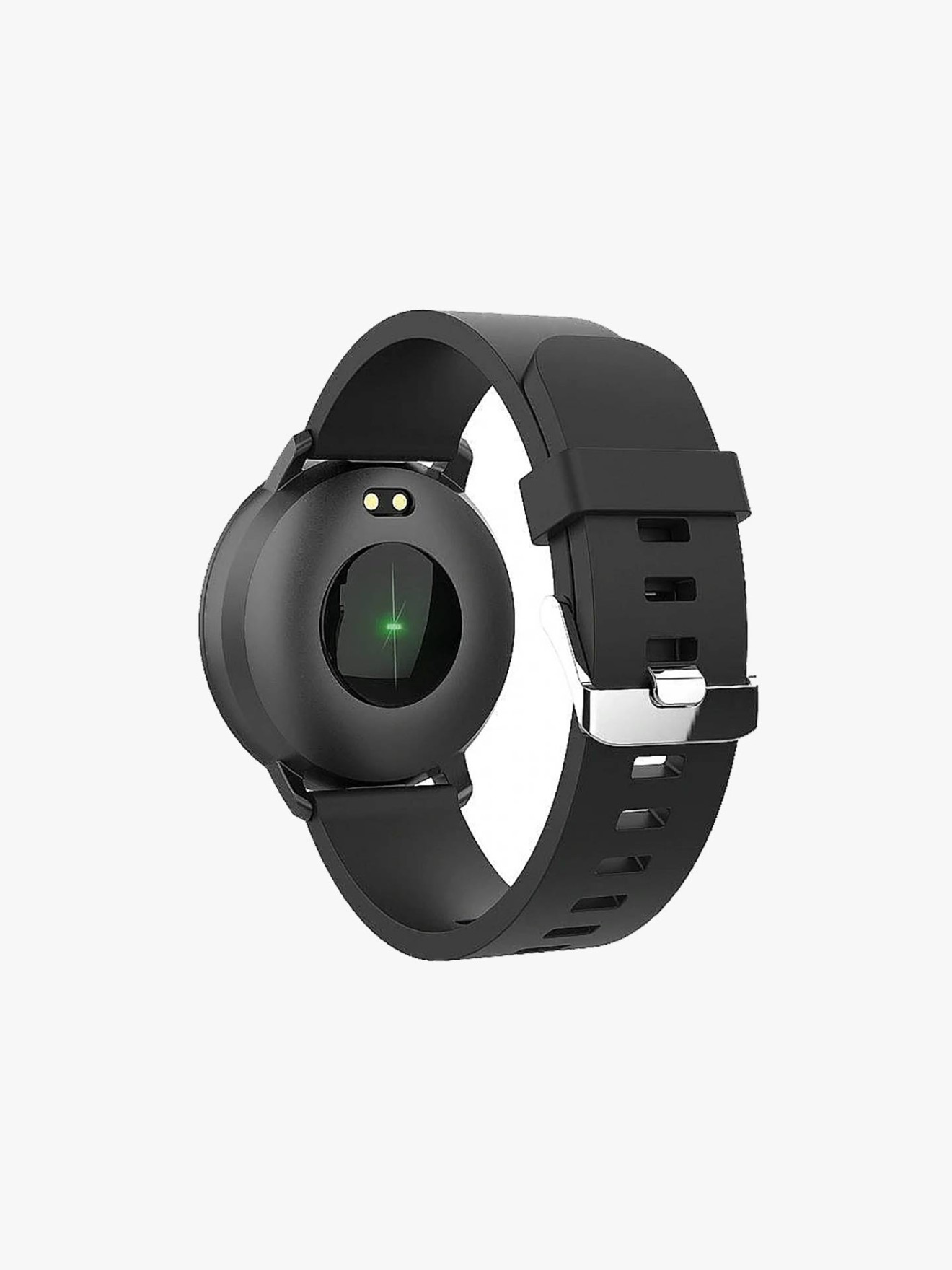 Smartwatch ForeVive Lite