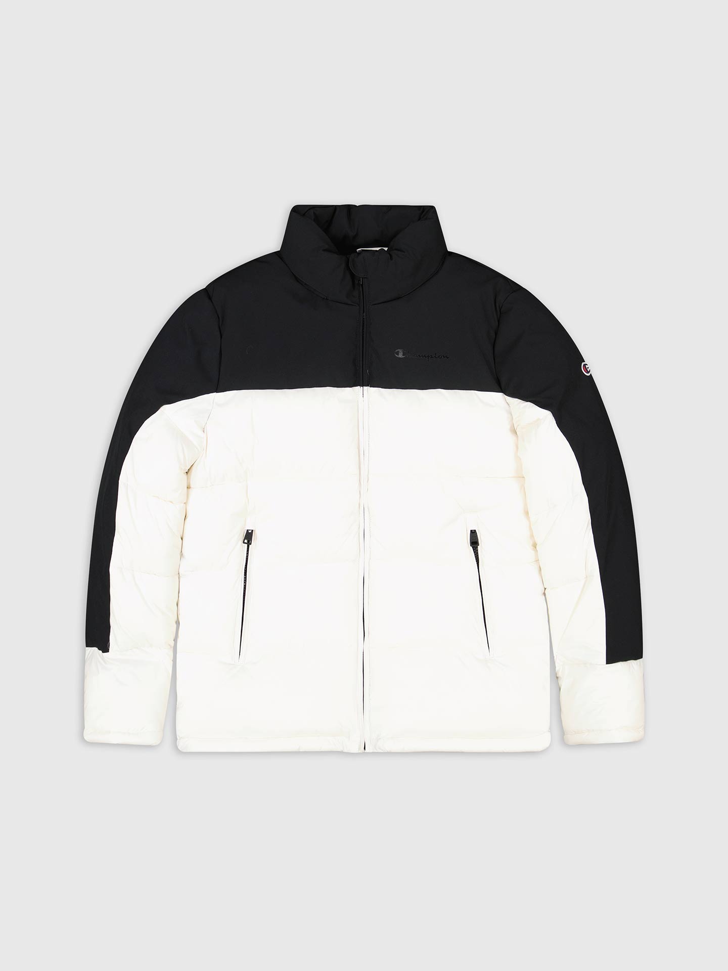Blus�o