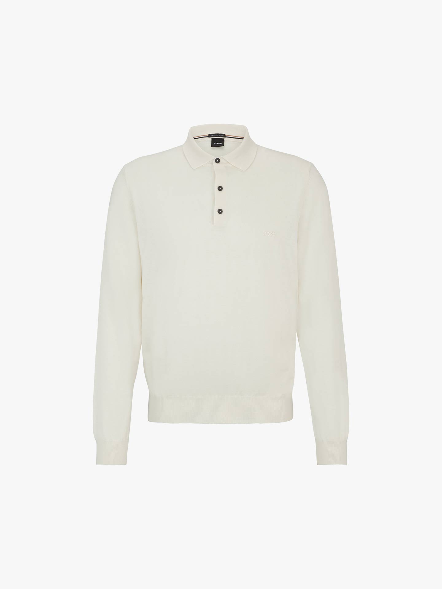 Polo de Lã