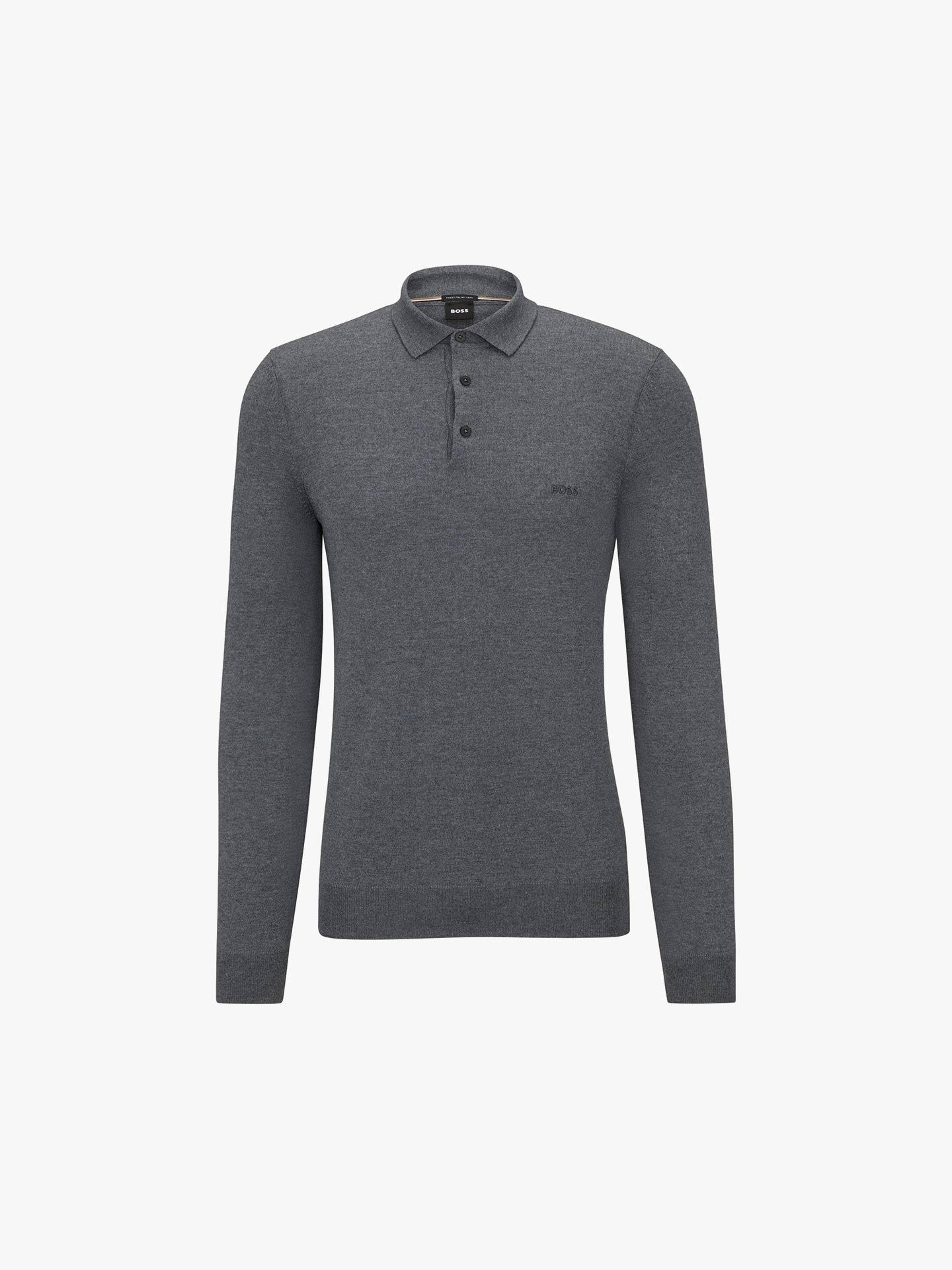 Polo de Lã