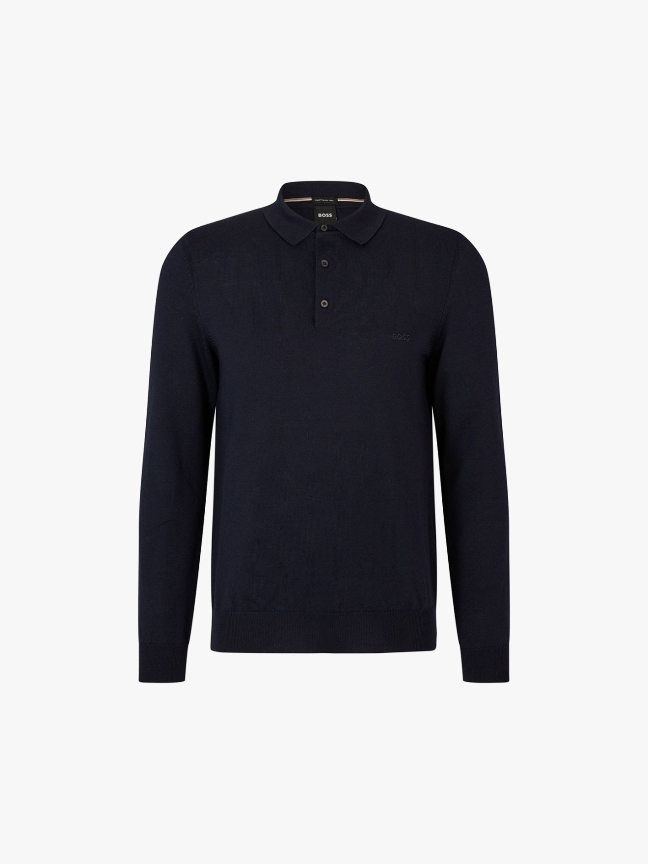 Polo de L�