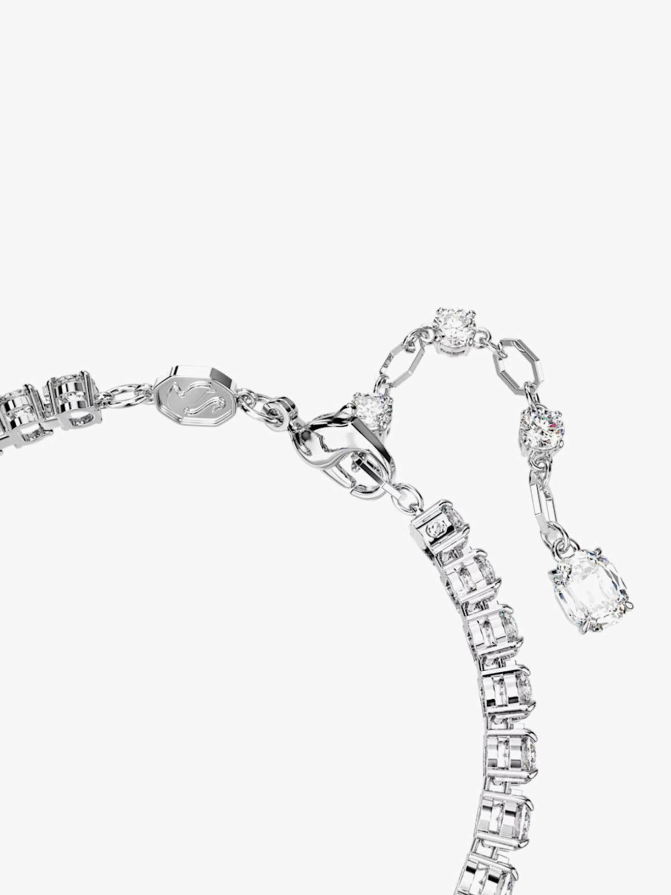 Pulseira Matrix Tennis