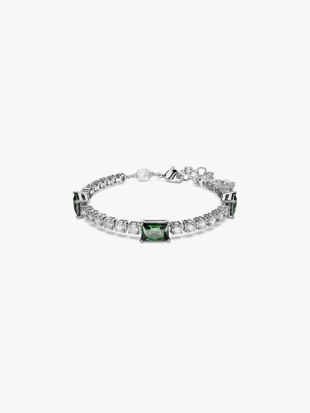 Pulseira Matrix Tennis