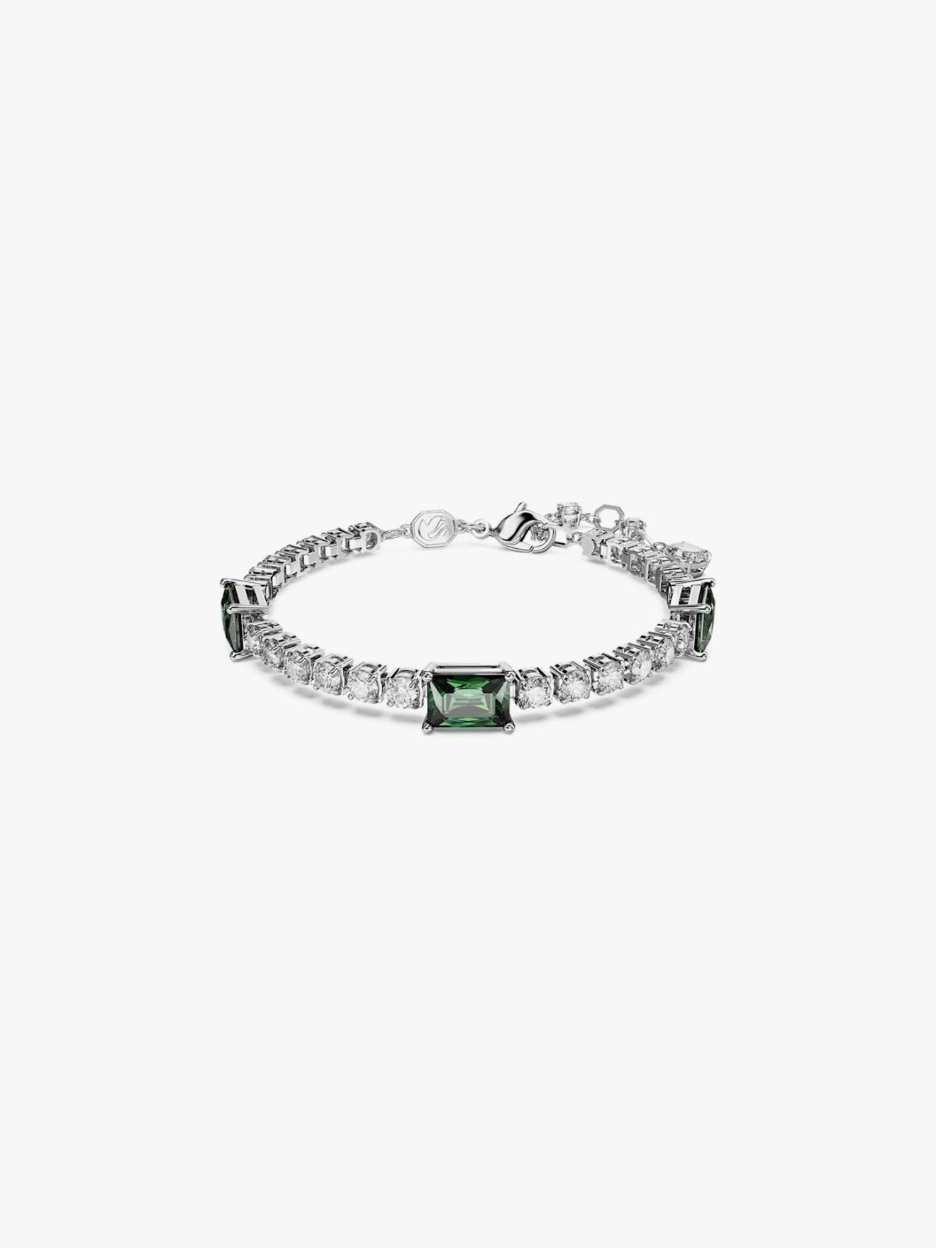 Pulseira Matrix Tennis