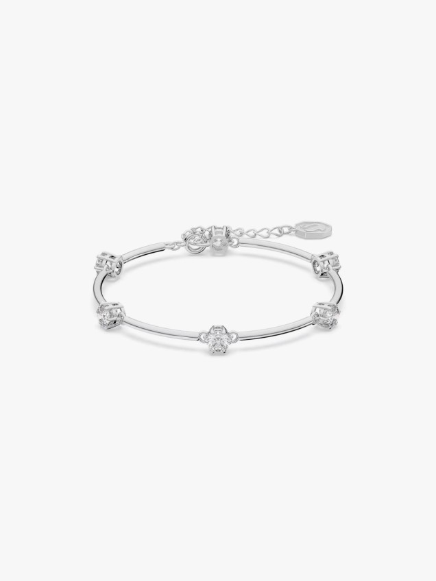 Bracelete Constella