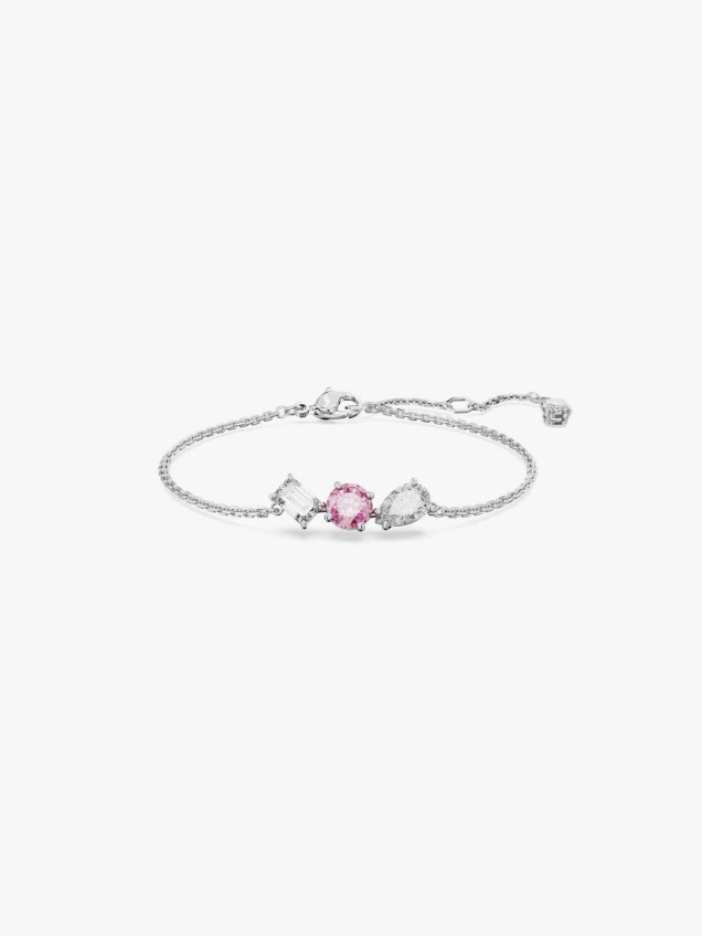 Bracelete Mesmera