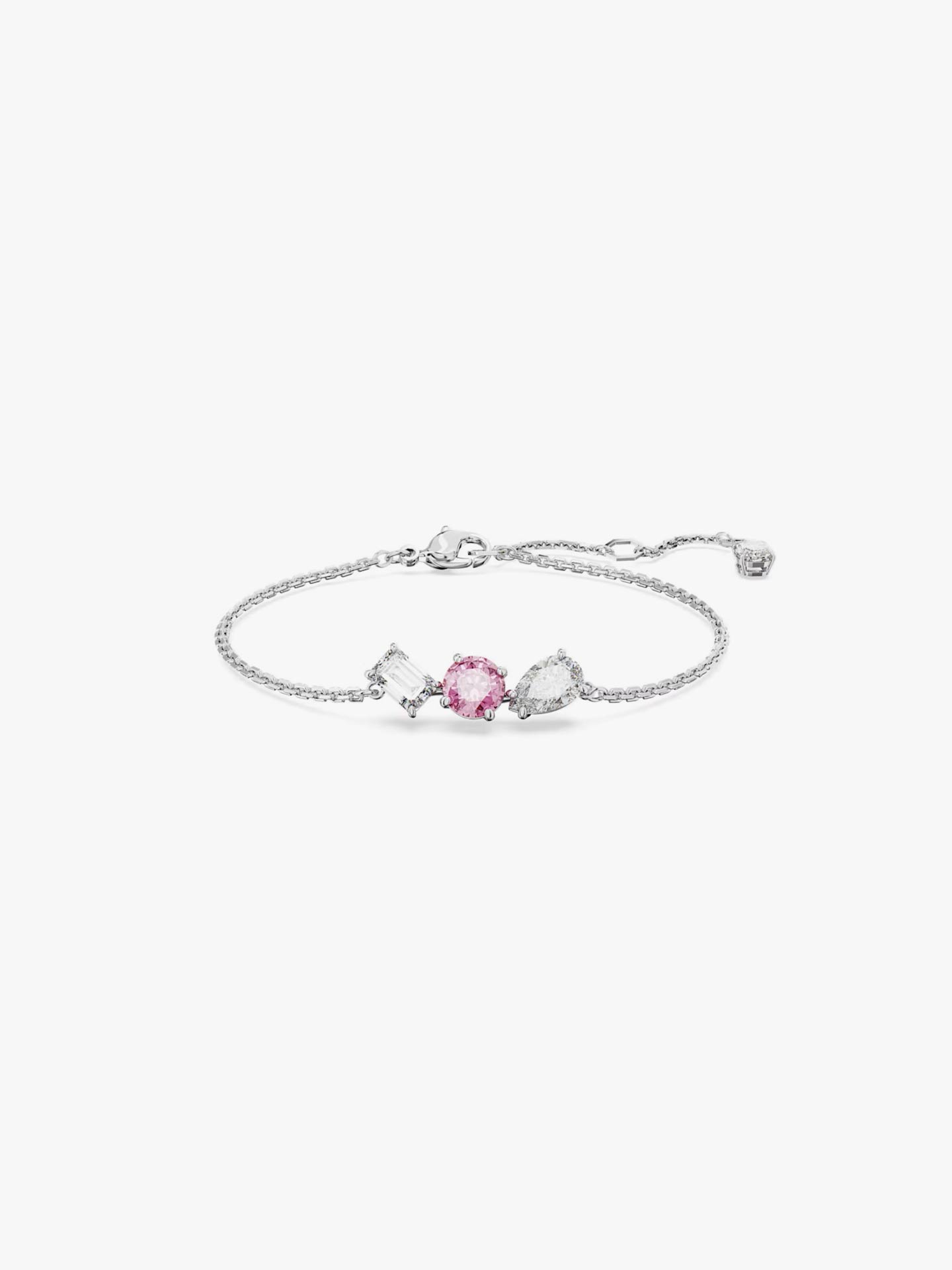 Bracelete Mesmera