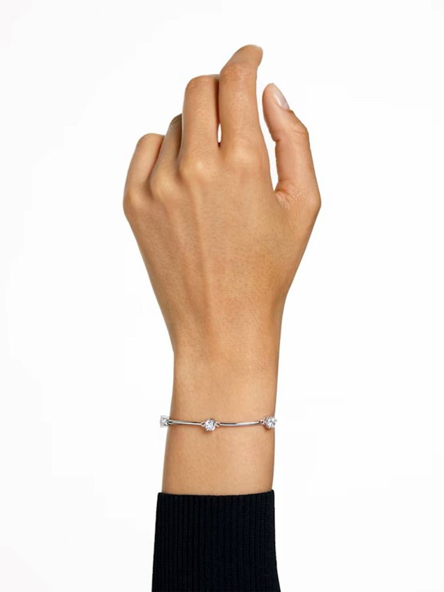 Bracelete Constella