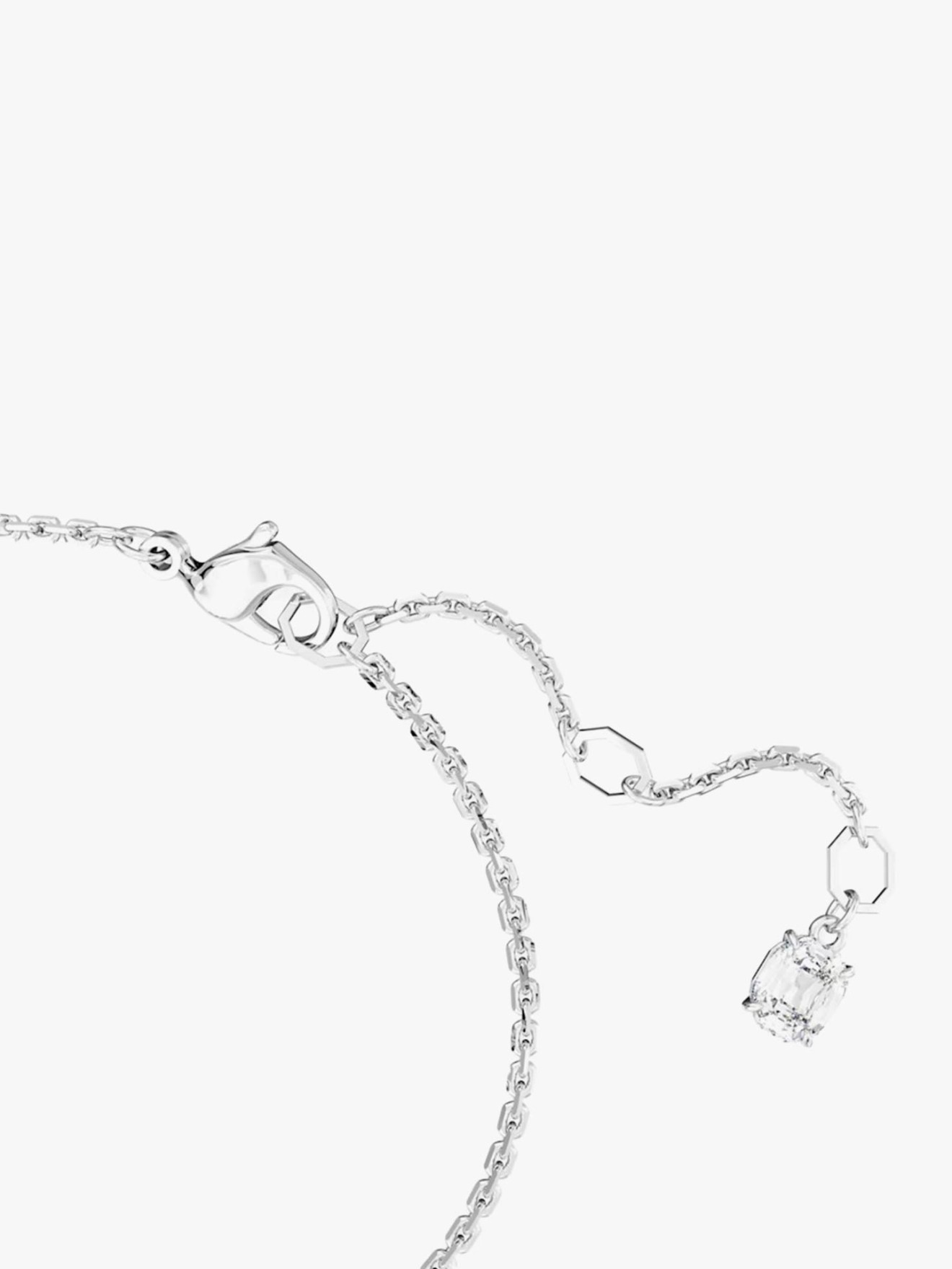 Bracelete Mesmera