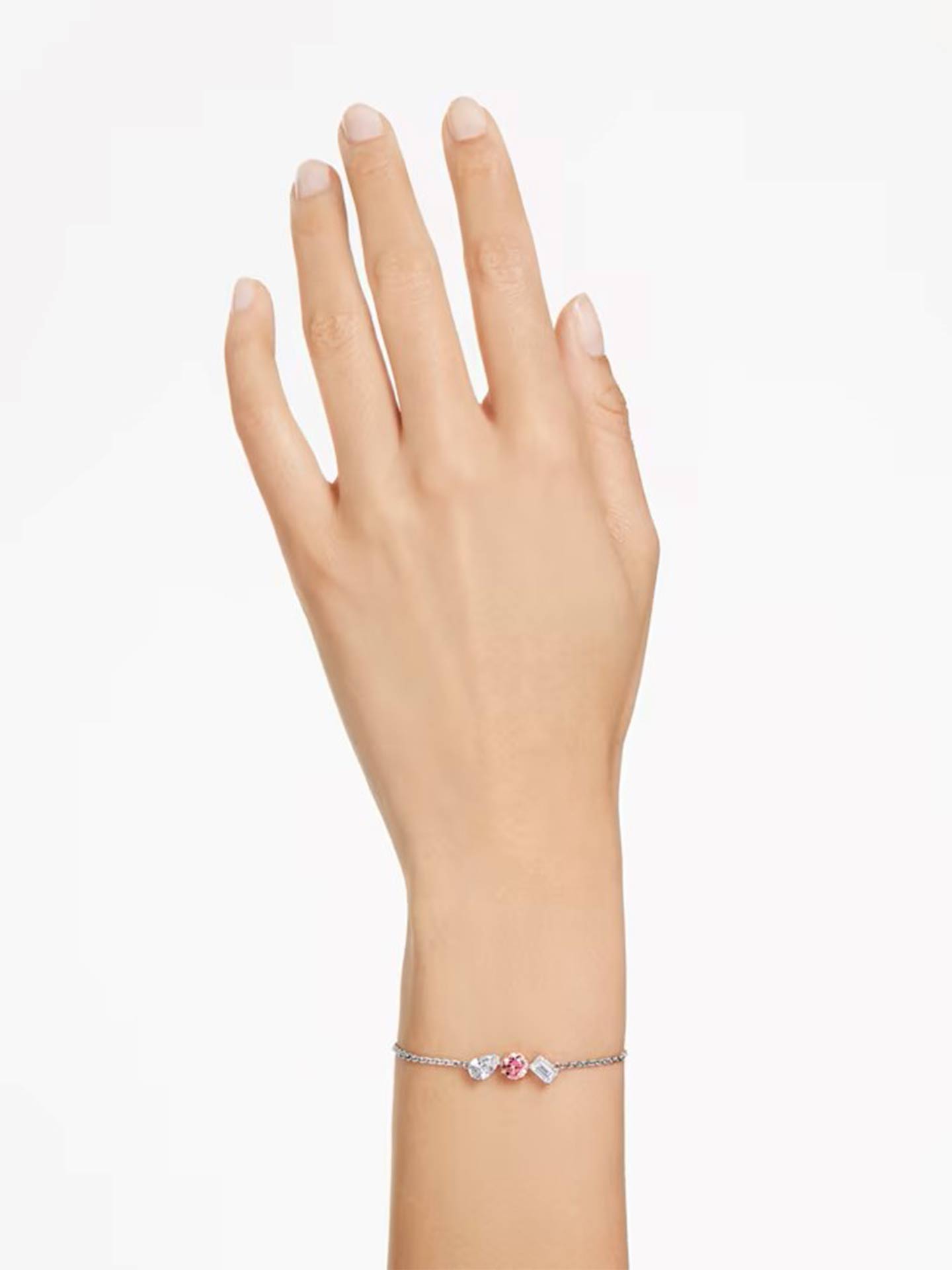 Bracelete Mesmera
