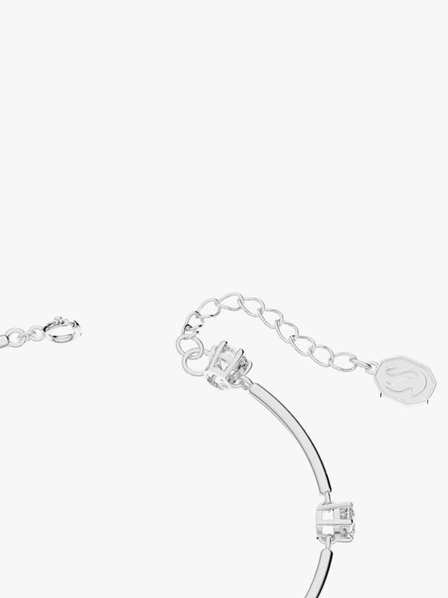 Bracelete Constella